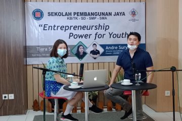 Podcast
