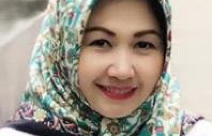 28326e2e-dbfc-4c61-9cfe-44259f0062ca