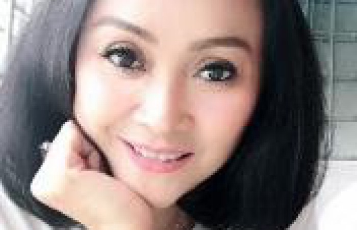 afe6afe5-dc8b-4fb4-8f8a-530b5b09a3c0