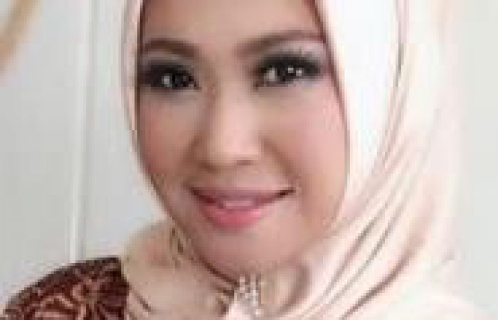 ff84d8cc-cd83-4799-98fa-627f23a46405