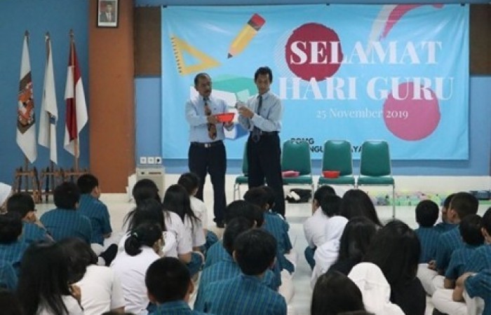 700x450-toheight-90-img_4375