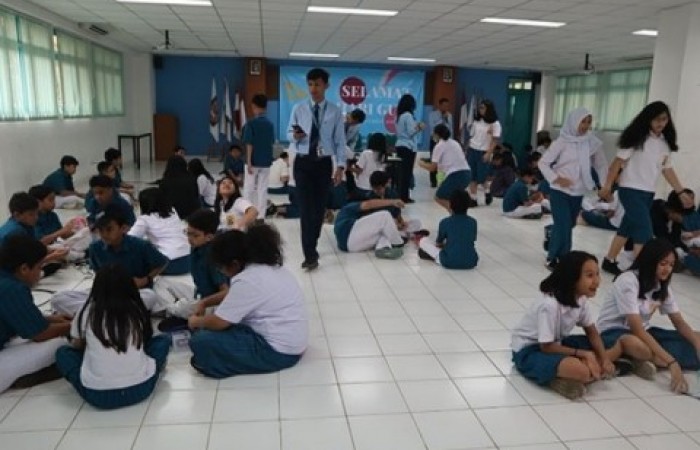 700x450-toheight-90-img_4379