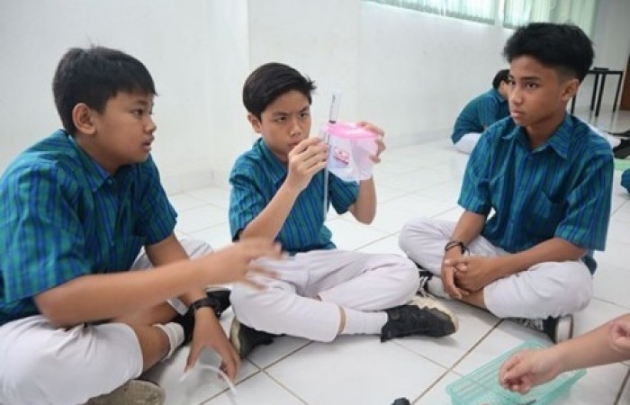 700x450-toheight-90-img_4381