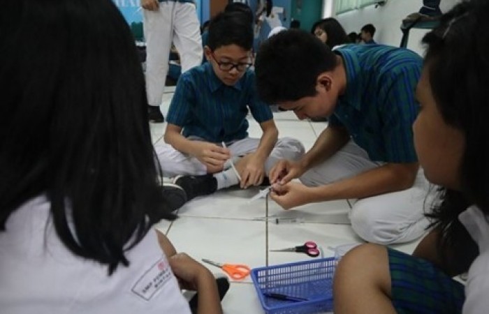 700x450-toheight-90-img_4397