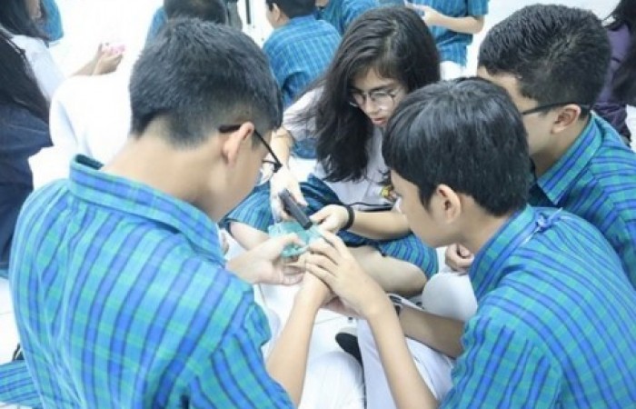 700x450-toheight-90-img_4411