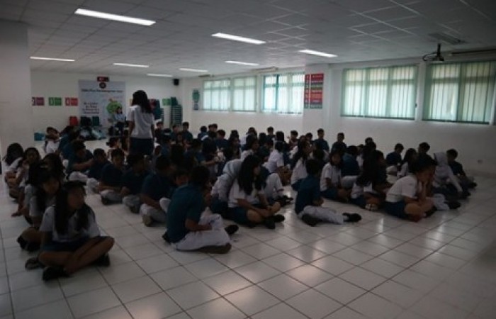 700x450-toheight-90-img_4419