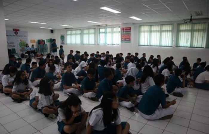 700x450-toheight-90-img_4422