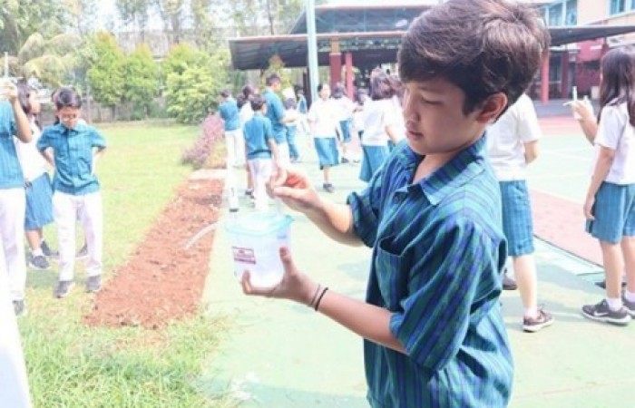 700x450-toheight-90-img_4432