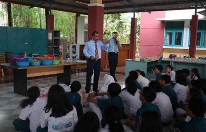 700x450-toheight-90-img_4441