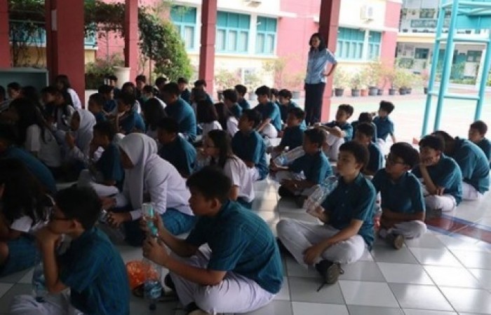 700x450-toheight-90-img_4443