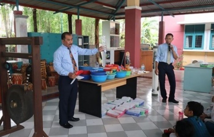 700x450-toheight-90-img_4447