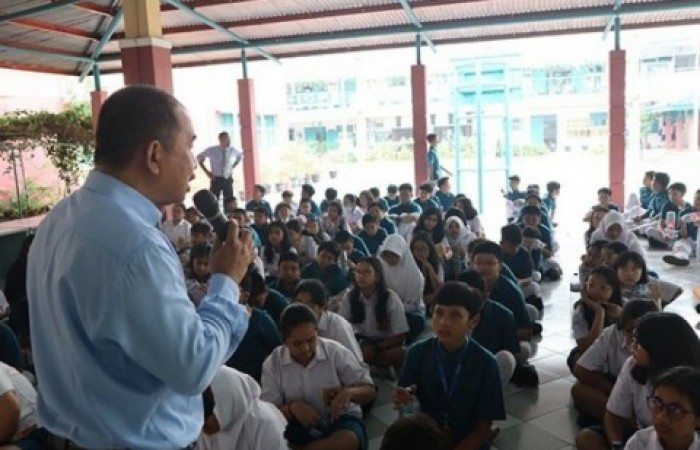 700x450-toheight-90-img_4456