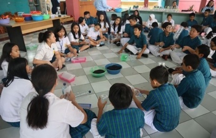 700x450-toheight-90-img_4469