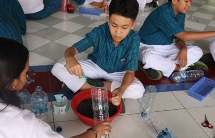 700x450-toheight-90-img_4479