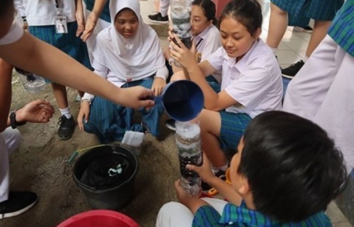 700x450-toheight-90-img_4485