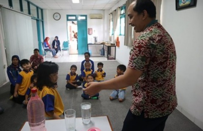 700x450-toheight-90-img_4752