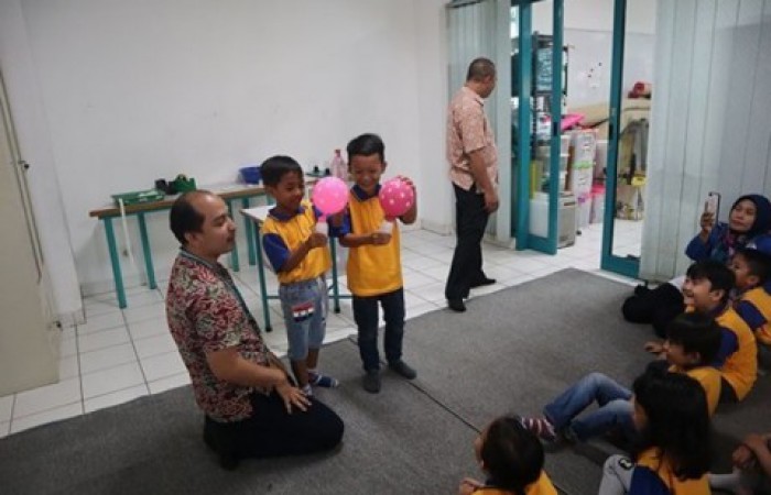 700x450-toheight-90-img_4754