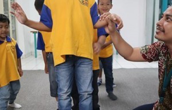 700x450-toheight-90-img_4780