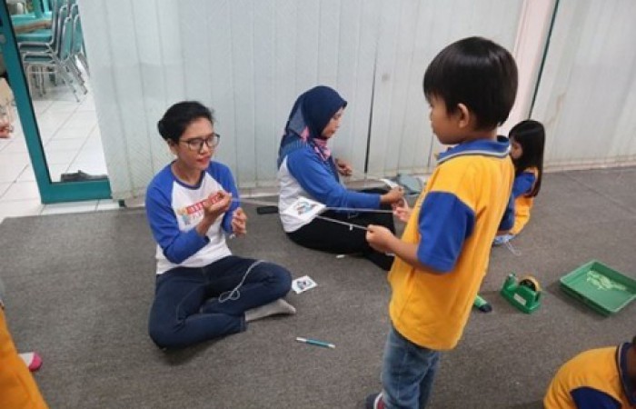 700x450-toheight-90-img_4791