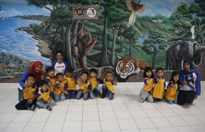 700x450-toheight-90-img_4799