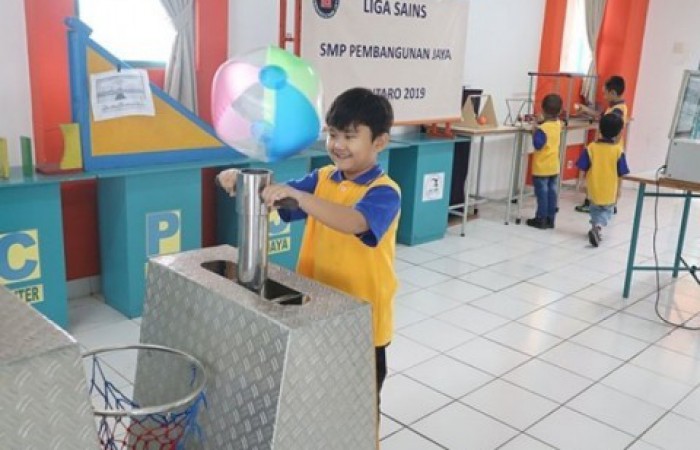 700x450-toheight-90-img_4803