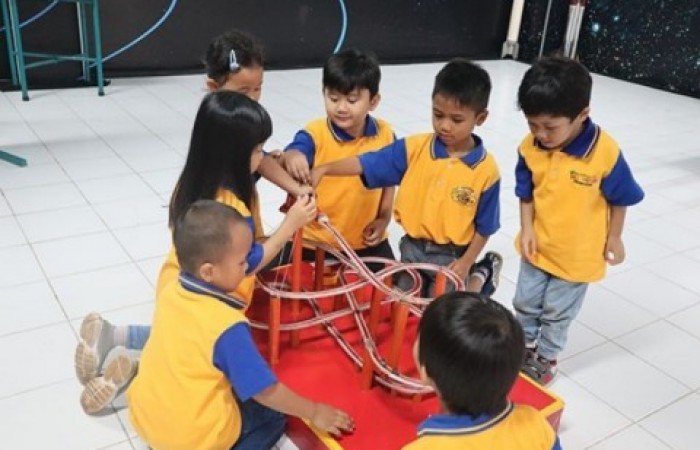 700x450-toheight-90-img_4807