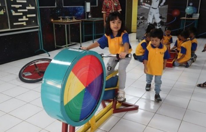 700x450-toheight-90-img_4810