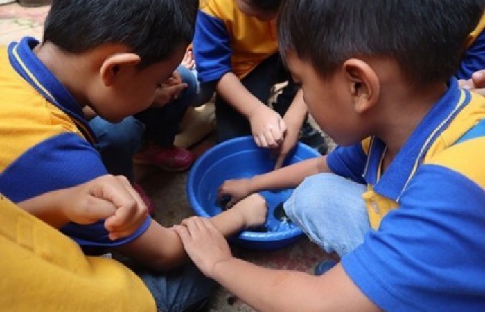 700x450-toheight-90-img_4823