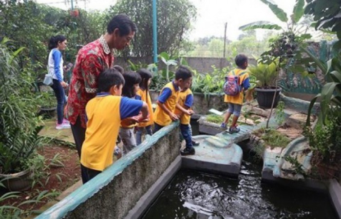 700x450-toheight-90-img_4826