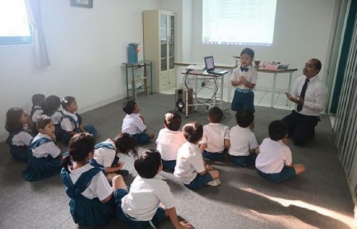 700x450-toheight-90-img_7196