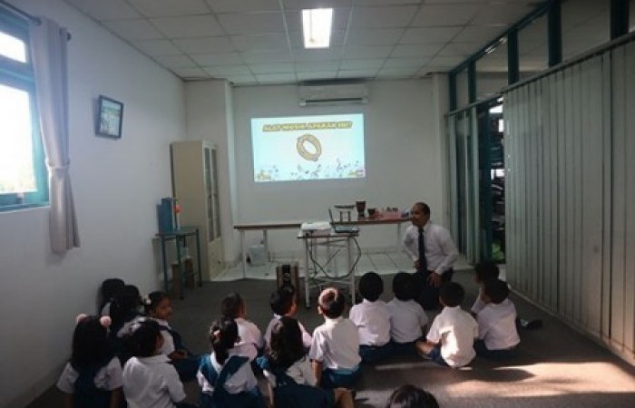 700x450-toheight-90-img_7198