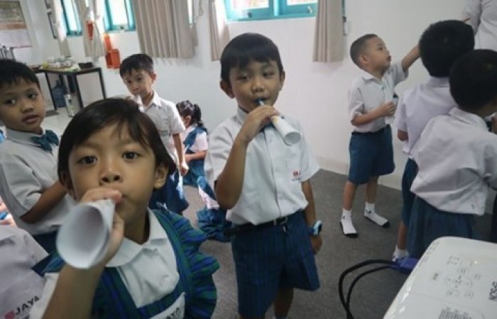 700x450-toheight-90-img_7202