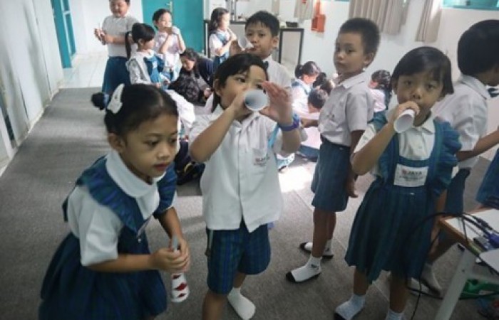 700x450-toheight-90-img_7203