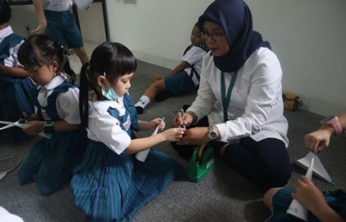 700x450-toheight-90-img_7212