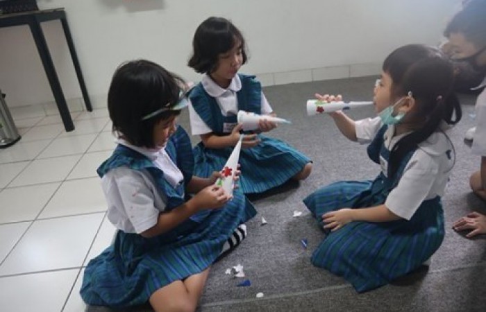 700x450-toheight-90-img_7213