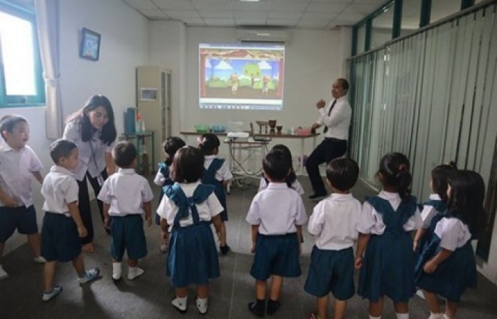 700x450-toheight-90-img_7216