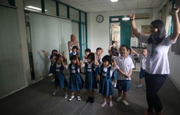 700x450-toheight-90-img_7217