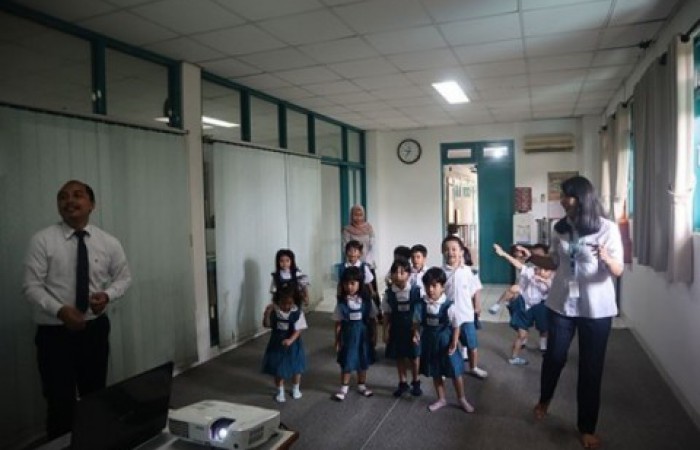 700x450-toheight-90-img_7218