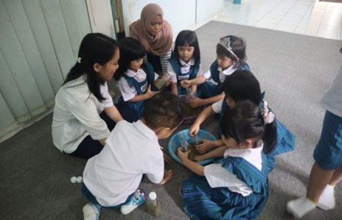 700x450-toheight-90-img_7222