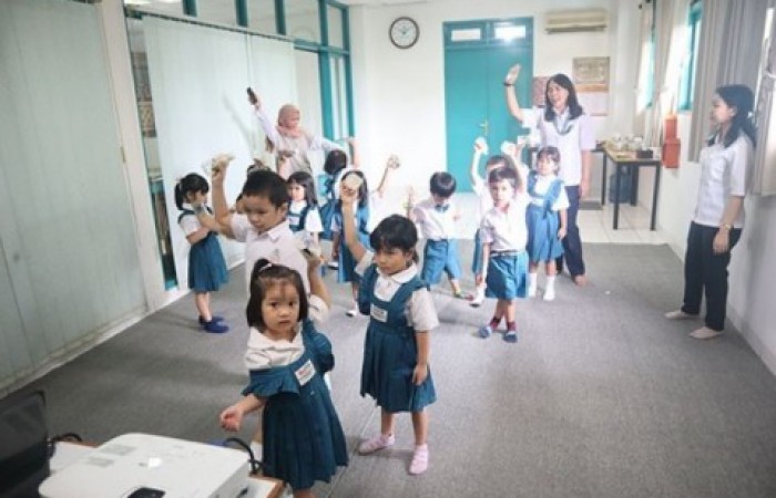 700x450-toheight-90-img_7228