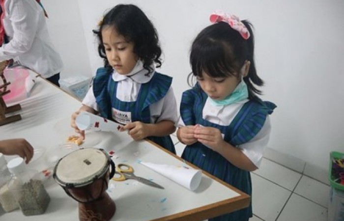 700x450-toheight-90-img_7234