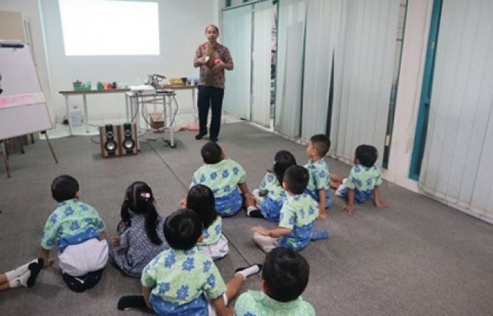 700x450-toheight-90-img_7240