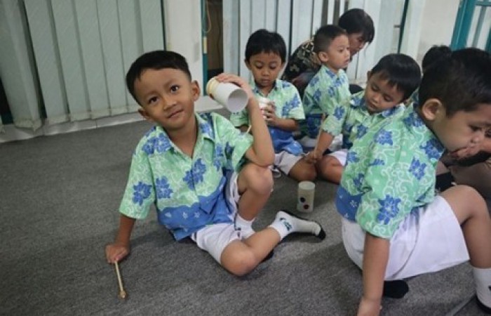 700x450-toheight-90-img_7247