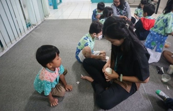 700x450-toheight-90-img_7256