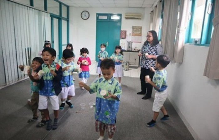 700x450-toheight-90-img_7265