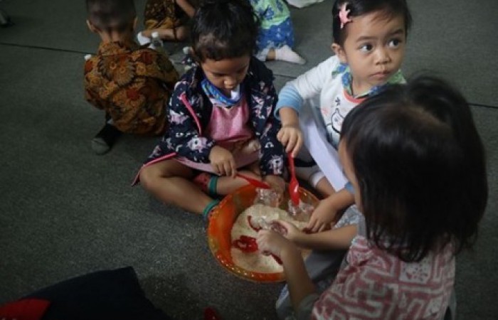 700x450-toheight-90-img_7270