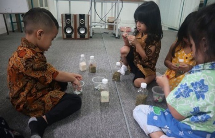 700x450-toheight-90-img_7271