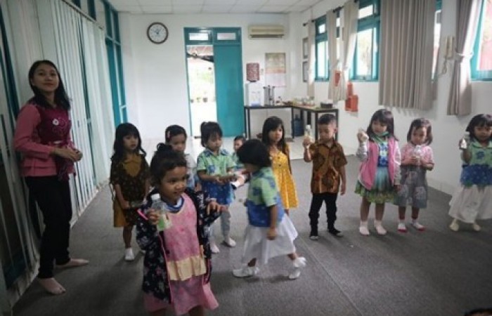 700x450-toheight-90-img_7278