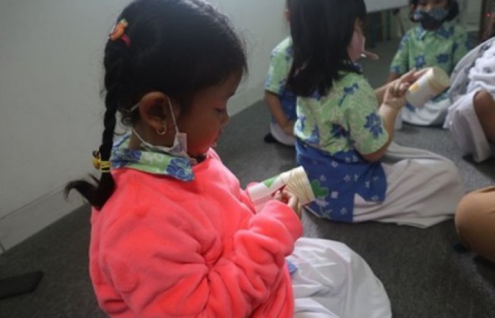 700x450-toheight-90-img_7284