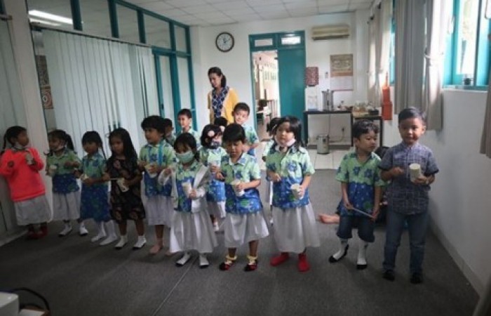 700x450-toheight-90-img_7287